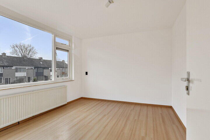 Foto 21 - Winschotenstraat 51, Arnhem