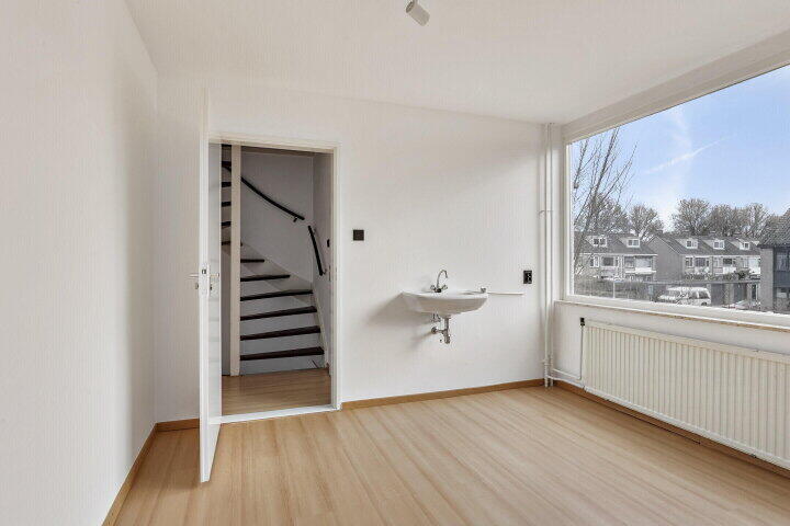 Foto 22 - Winschotenstraat 51, Arnhem