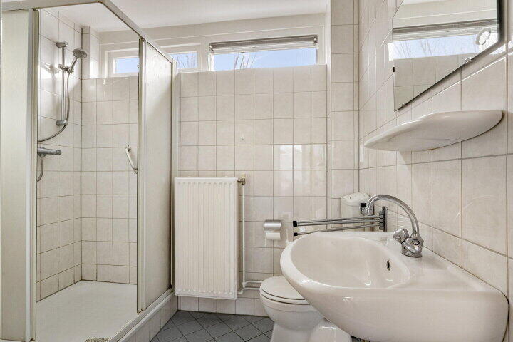 Foto 23 - Winschotenstraat 51, Arnhem