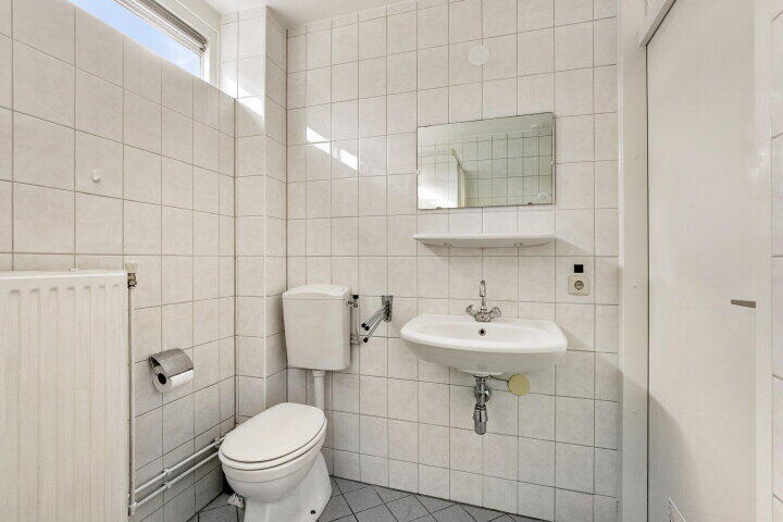 Foto 24 - Winschotenstraat 51, Arnhem