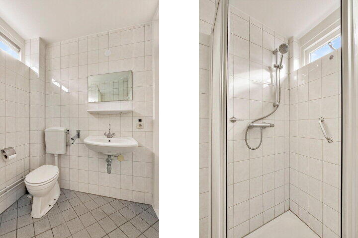 Foto 25 - Winschotenstraat 51, Arnhem