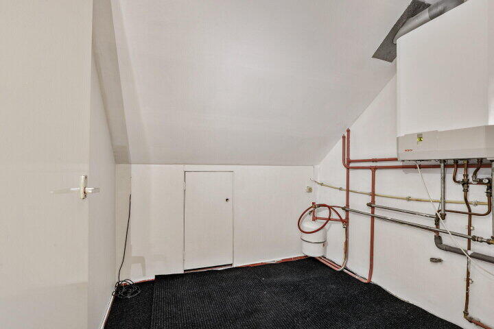 Foto 28 - Winschotenstraat 51, Arnhem