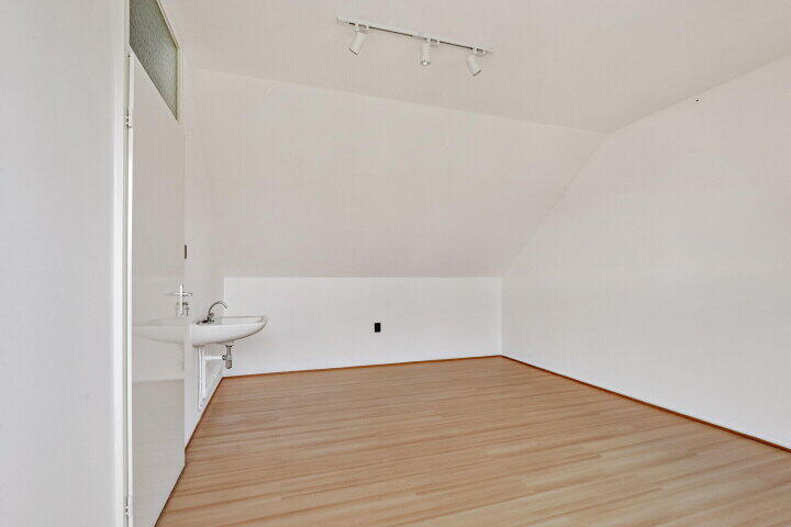 Foto 29 - Winschotenstraat 51, Arnhem