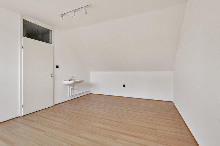 Foto 30 - Winschotenstraat 51, Arnhem