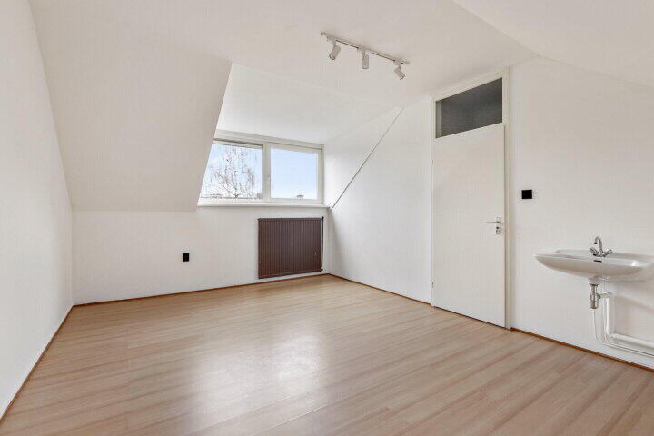 Foto 31 - Winschotenstraat 51, Arnhem