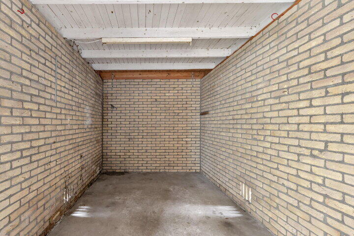 Foto 32 - Winschotenstraat 51, Arnhem