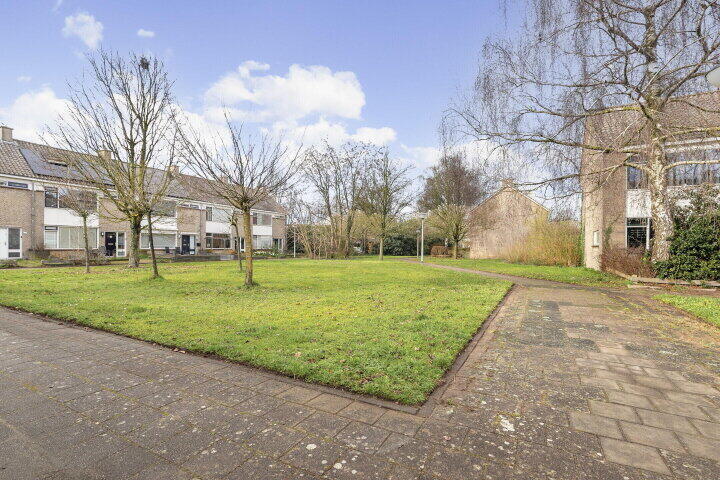 Foto 34 - Winschotenstraat 51, Arnhem