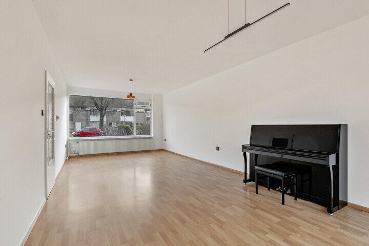 Foto 6 - Winschotenstraat 51, Arnhem