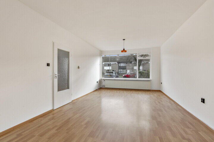 Foto 7 - Winschotenstraat 51, Arnhem