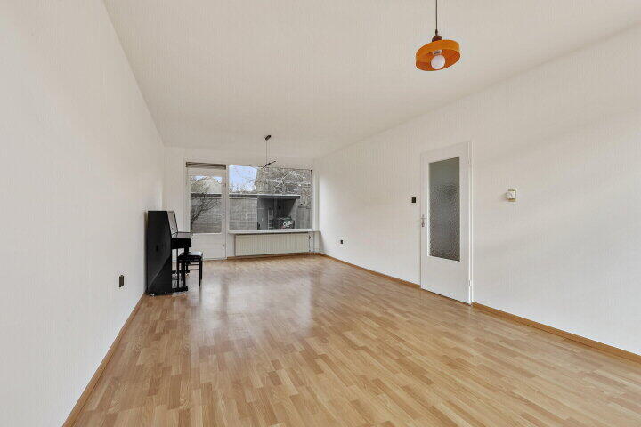 Foto 8 - Winschotenstraat 51, Arnhem