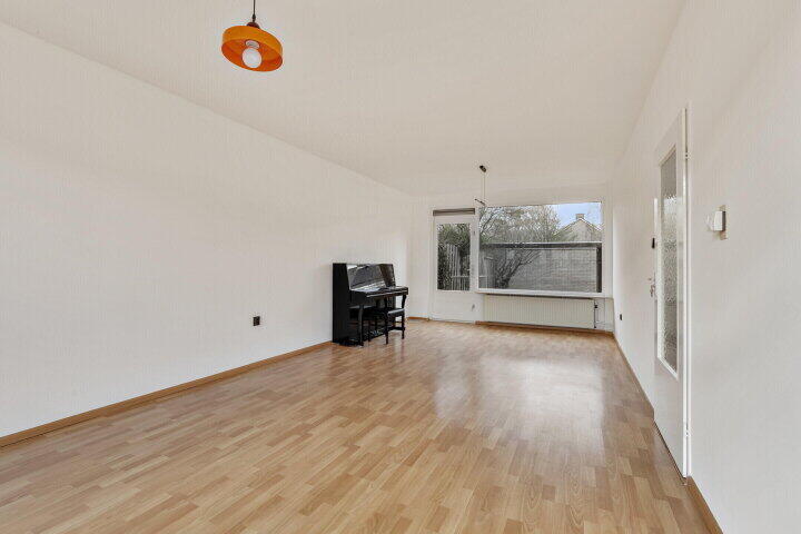 Foto 9 - Winschotenstraat 51, Arnhem