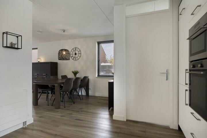 Foto 11 - Wintertaling 15, Wijchen