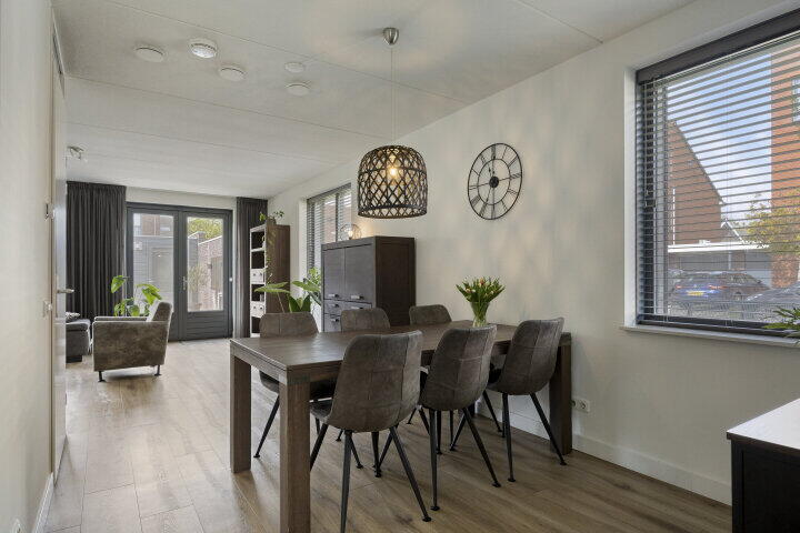 Foto 12 - Wintertaling 15, Wijchen