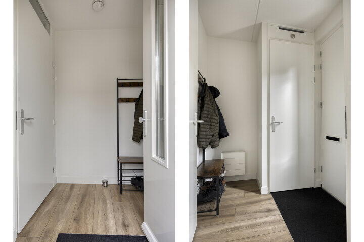 Foto 13 - Wintertaling 15, Wijchen