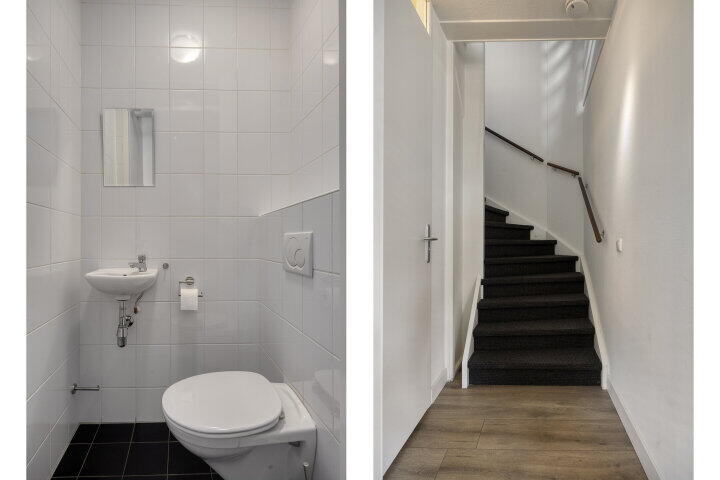 Foto 14 - Wintertaling 15, Wijchen