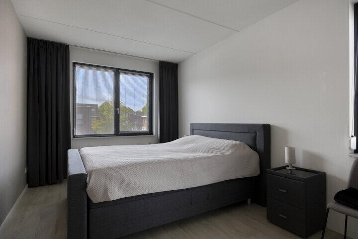 Foto 15 - Wintertaling 15, Wijchen