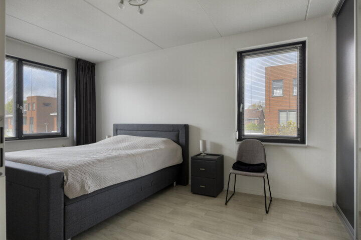 Foto 16 - Wintertaling 15, Wijchen