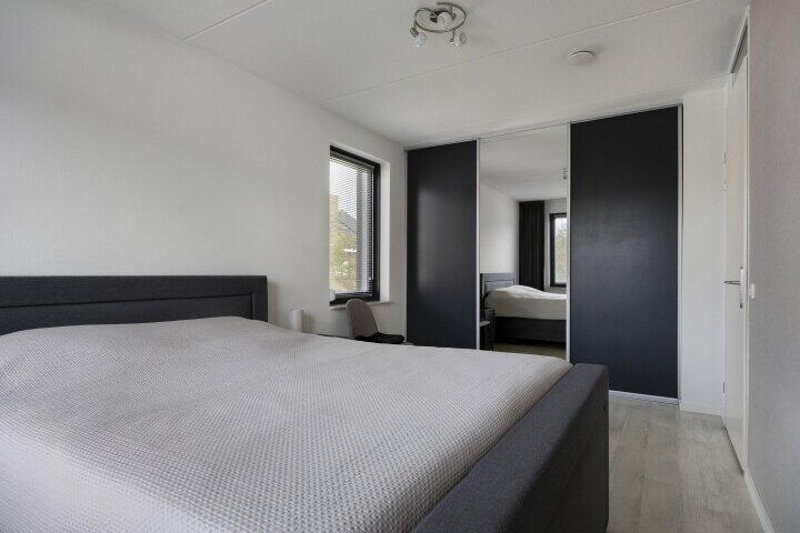 Foto 17 - Wintertaling 15, Wijchen