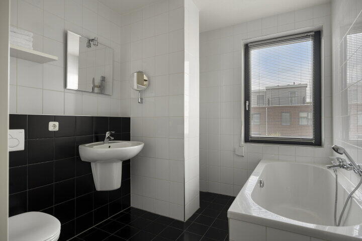 Foto 18 - Wintertaling 15, Wijchen