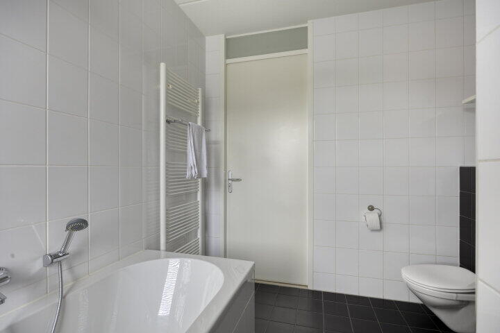 Foto 19 - Wintertaling 15, Wijchen