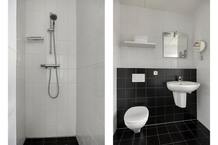 Foto 20 - Wintertaling 15, Wijchen