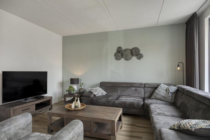 Foto 3 - Wintertaling 15, Wijchen