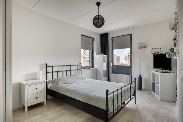 Foto 21 - Wintertaling 15, Wijchen