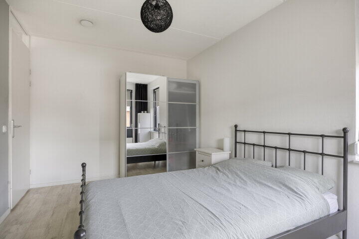 Foto 22 - Wintertaling 15, Wijchen