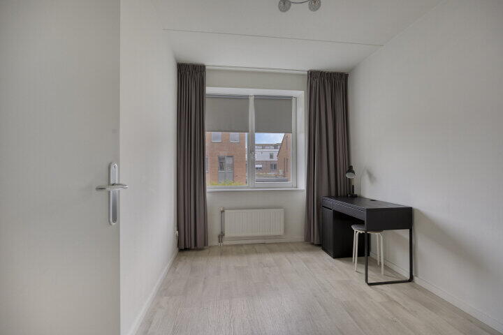 Foto 23 - Wintertaling 15, Wijchen