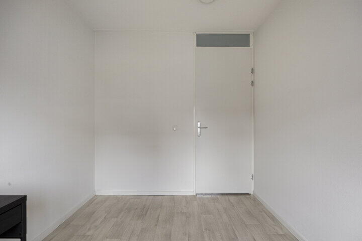 Foto 24 - Wintertaling 15, Wijchen