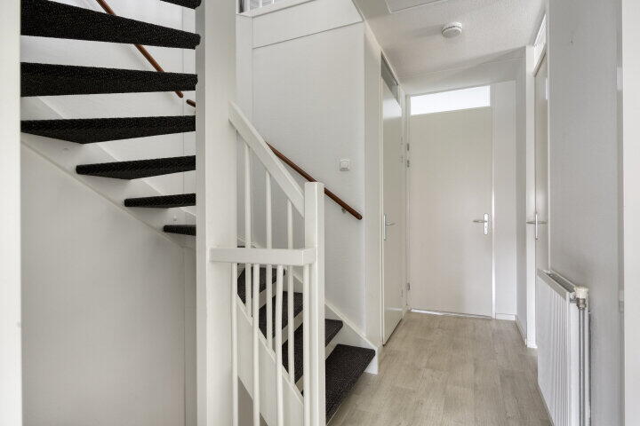 Foto 25 - Wintertaling 15, Wijchen