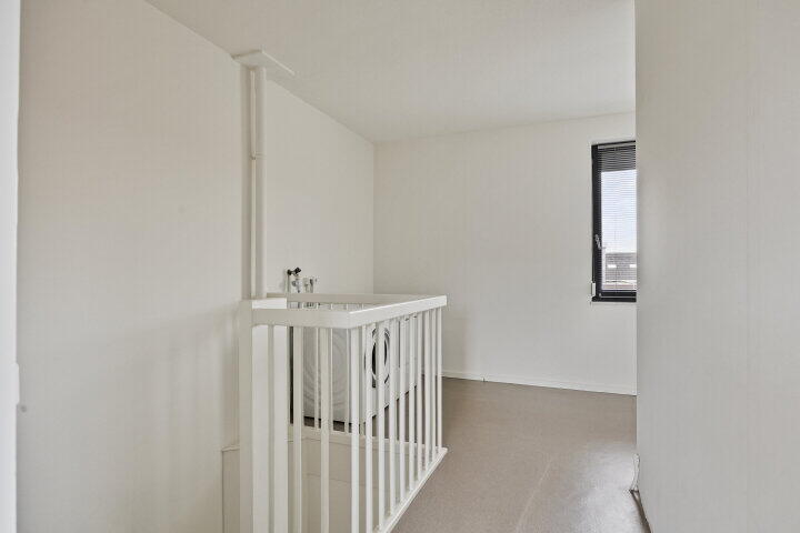 Foto 26 - Wintertaling 15, Wijchen