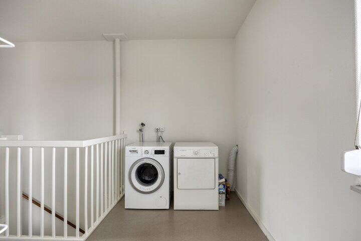 Foto 27 - Wintertaling 15, Wijchen