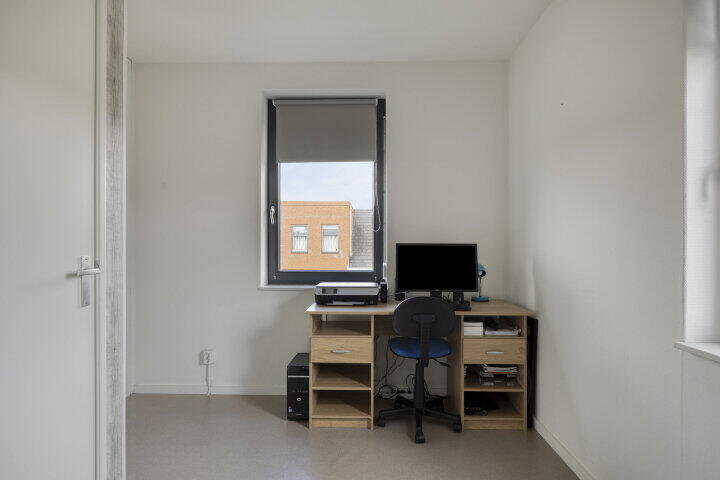 Foto 28 - Wintertaling 15, Wijchen