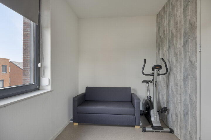 Foto 29 - Wintertaling 15, Wijchen