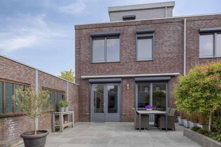 Foto 30 - Wintertaling 15, Wijchen