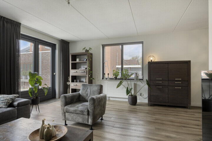 Foto 4 - Wintertaling 15, Wijchen