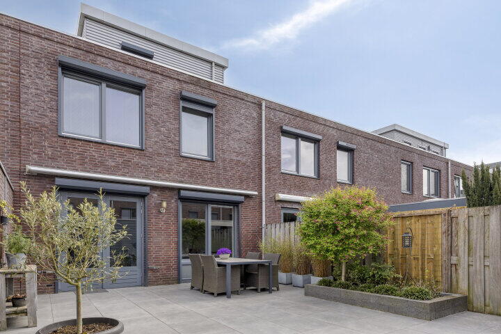 Foto 31 - Wintertaling 15, Wijchen