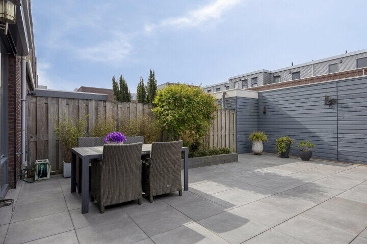 Foto 32 - Wintertaling 15, Wijchen