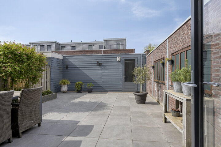 Foto 33 - Wintertaling 15, Wijchen