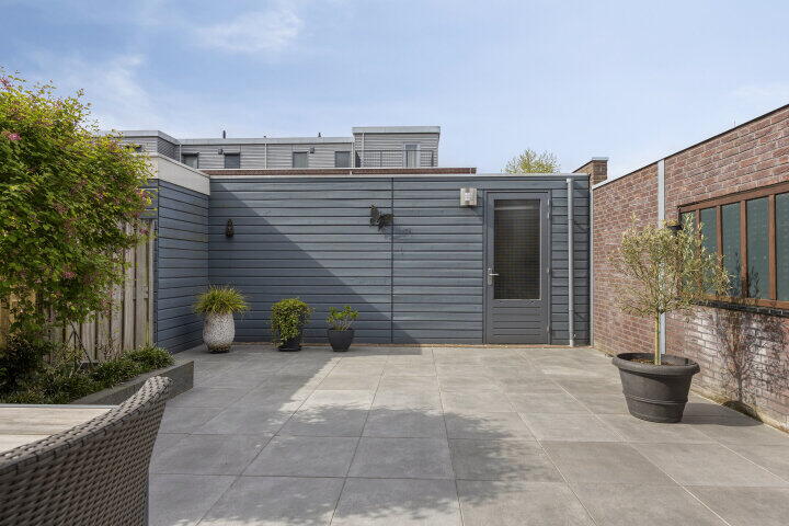 Foto 34 - Wintertaling 15, Wijchen