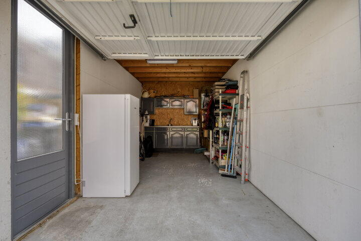 Foto 35 - Wintertaling 15, Wijchen