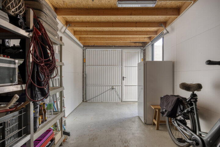 Foto 36 - Wintertaling 15, Wijchen