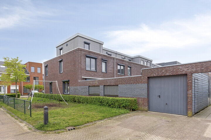 Foto 37 - Wintertaling 15, Wijchen