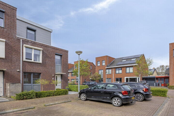 Foto 38 - Wintertaling 15, Wijchen