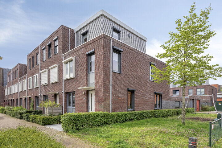 Foto 39 - Wintertaling 15, Wijchen