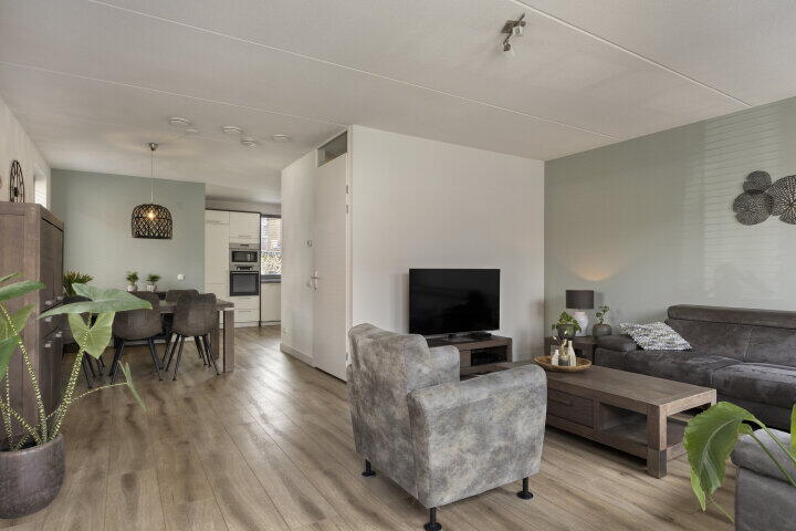 Foto 5 - Wintertaling 15, Wijchen