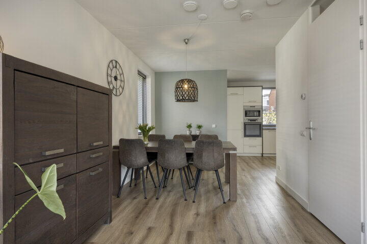 Foto 6 - Wintertaling 15, Wijchen