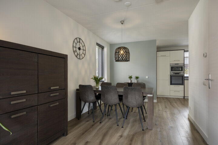 Foto 7 - Wintertaling 15, Wijchen