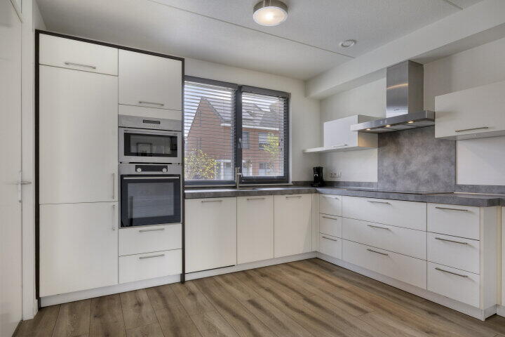 Foto 8 - Wintertaling 15, Wijchen